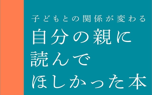 Thumbnail of post image 043