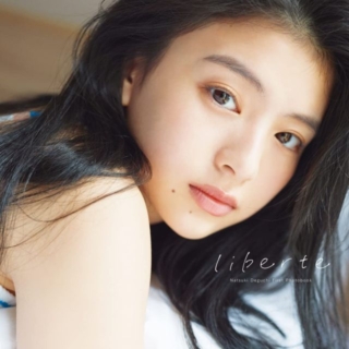 Thumbnail of post image 142