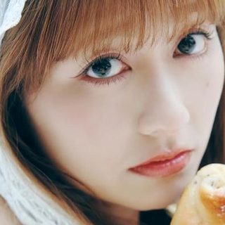 Thumbnail of new posts 163