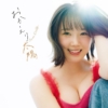Thumbnail of new posts 082