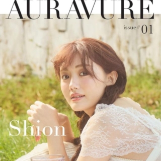 Thumbnail of post image 112