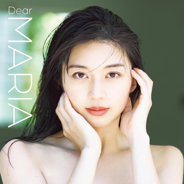 Thumbnail of post image 093