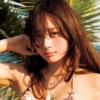 Thumbnail of new posts 016