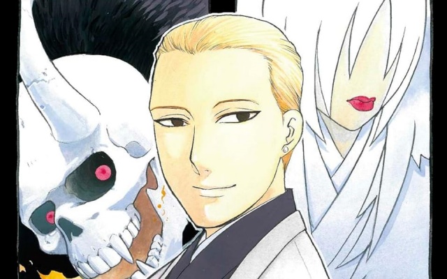 Thumbnail of post image 144