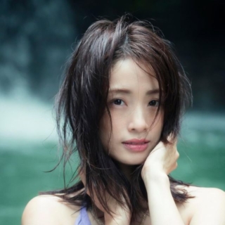 Thumbnail of post image 106