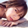 Thumbnail of new posts 119