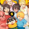 Thumbnail of new posts 081