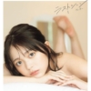 Thumbnail of new posts 169