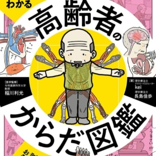 Thumbnail of post image 060