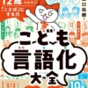 Thumbnail of new posts 096