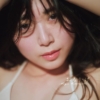 Thumbnail of new posts 115
