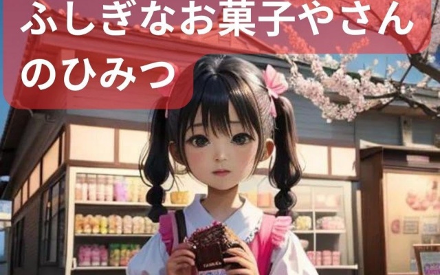 Thumbnail of post image 079