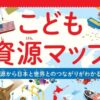 Thumbnail of new posts 194