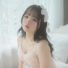 Thumbnail of new posts 049