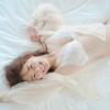 Thumbnail of new posts 100