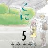 Thumbnail of new posts 108