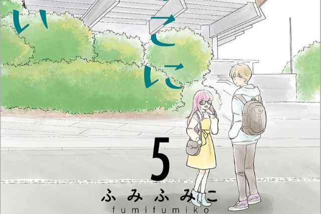 Thumbnail of post image 134