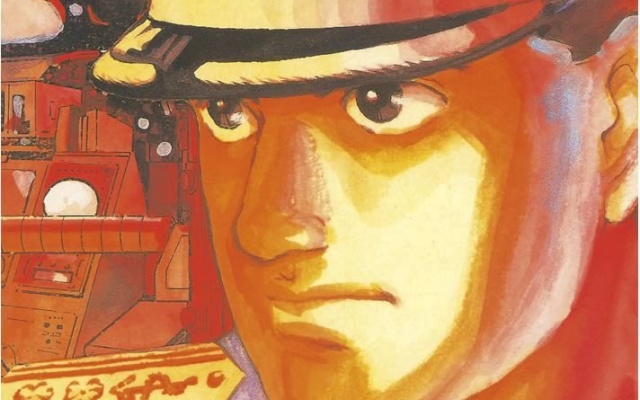 Thumbnail of post image 068