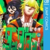 Thumbnail of new posts 177