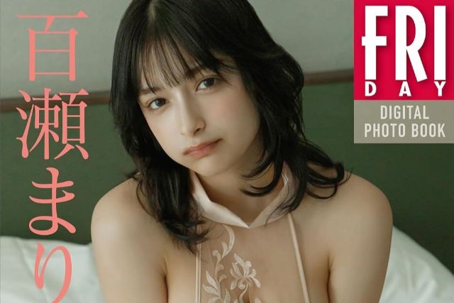 Thumbnail of post image 151