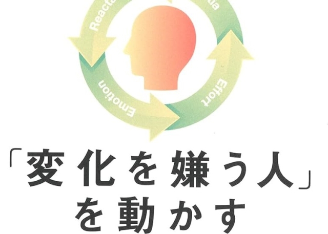 Thumbnail of post image 015