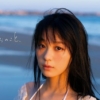 Thumbnail of new posts 047