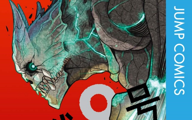 Thumbnail of post image 095