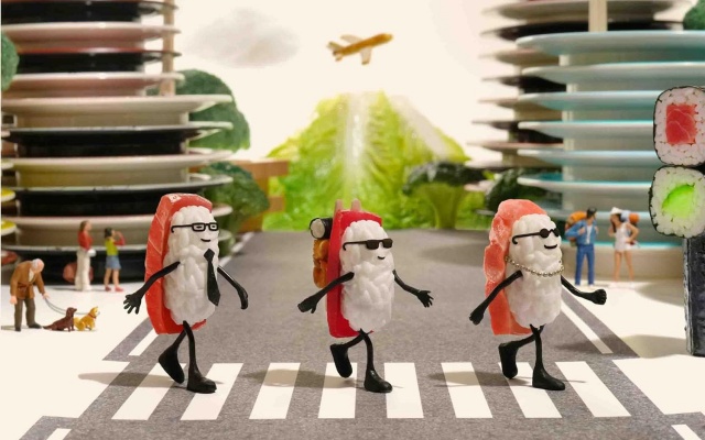 Thumbnail of post image 014