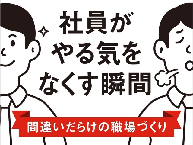 Thumbnail of post image 017