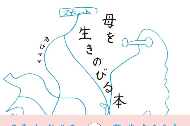Thumbnail of post image 121