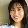 Thumbnail of new posts 117