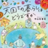 Thumbnail of new posts 002
