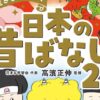 Thumbnail of new posts 124