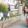 Thumbnail of new posts 179