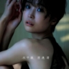 Thumbnail of new posts 022