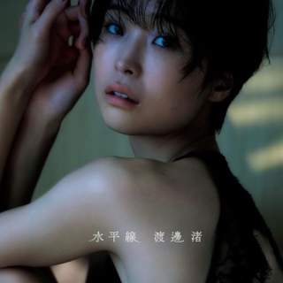 Thumbnail of post image 027