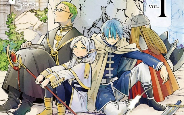 Thumbnail of post image 062