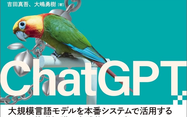 Thumbnail of post image 034