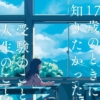 Thumbnail of new posts 154