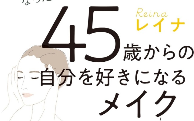 Thumbnail of post image 172
