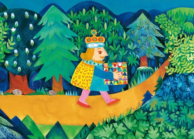 Thumbnail of post image 200