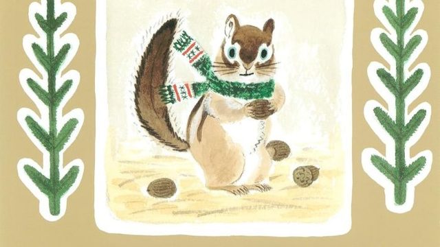 Thumbnail of post image 139