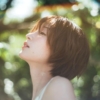 Thumbnail of new posts 194