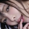 Thumbnail of new posts 015