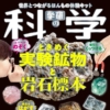 Thumbnail of new posts 125