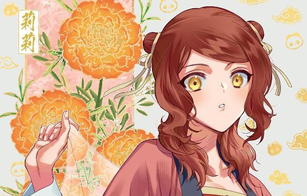 Thumbnail of post image 060