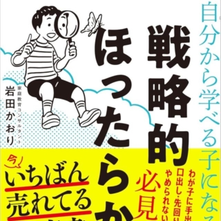 Thumbnail of post image 111