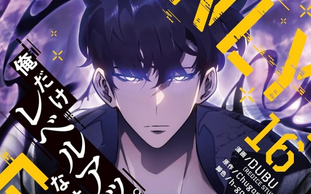 Thumbnail of post image 138