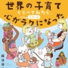 Thumbnail of new posts 065