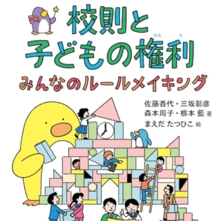 Thumbnail of post image 169